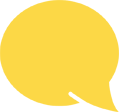 آرمان جعفری