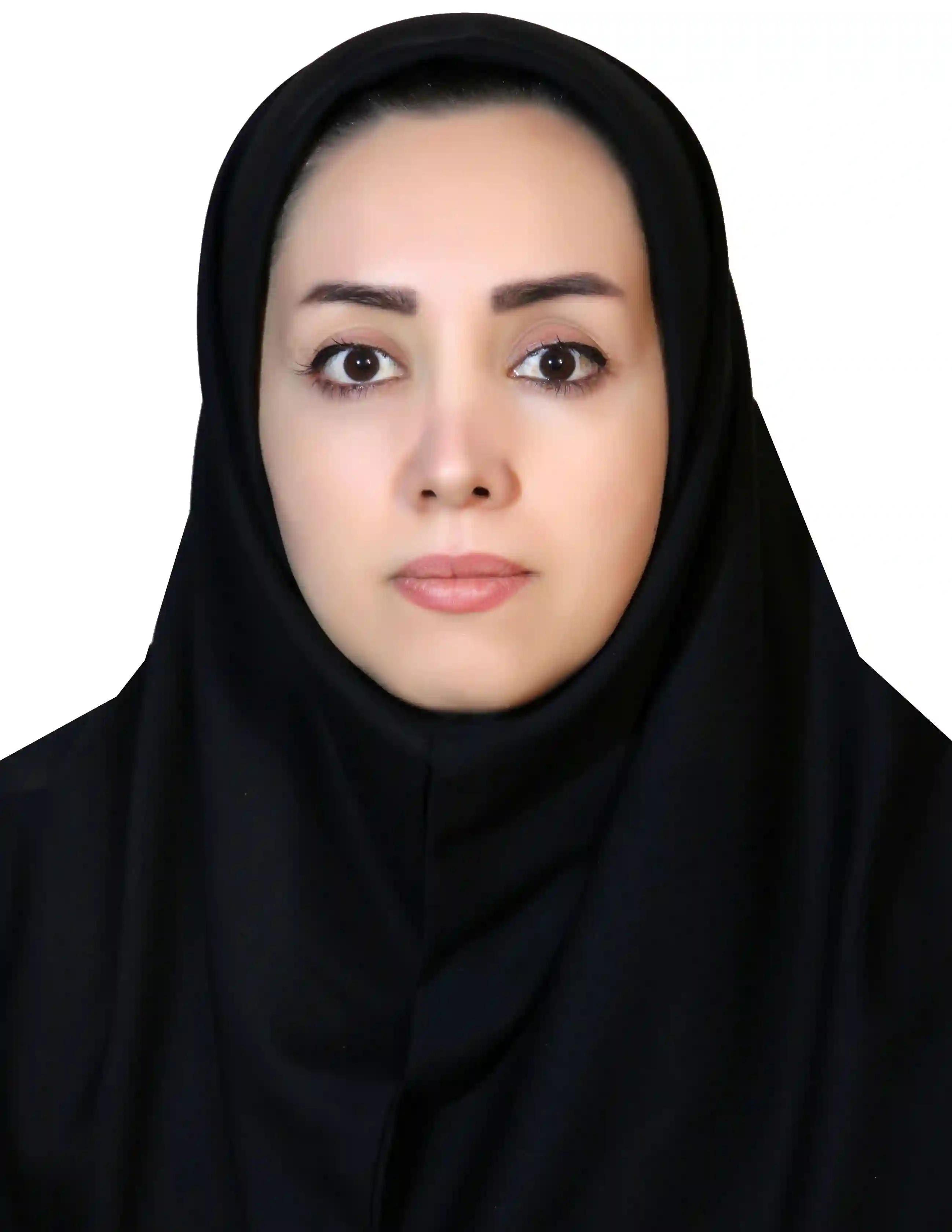 حمیده هناره