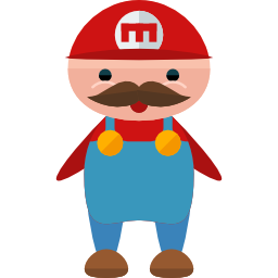 طراح کاراکتر