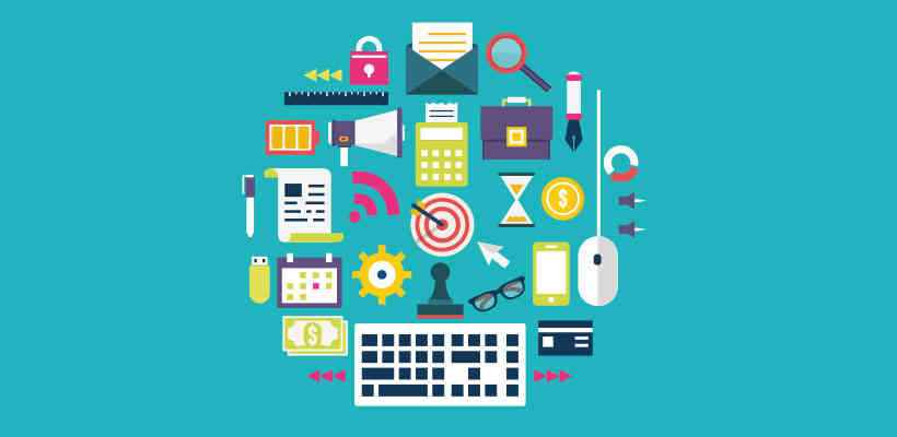 12 راهکار کاربردی برای تطبیق بازاریابی در زمان قرنطینه اجباری در کرونا