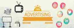 رپورتاژ آگهی و نحوه نوشتن آن