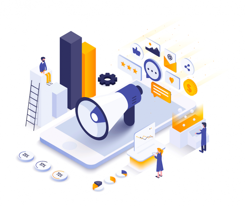 رپورتاژ تبليغاتي و نکاتی که باید در مورد آن بدانید