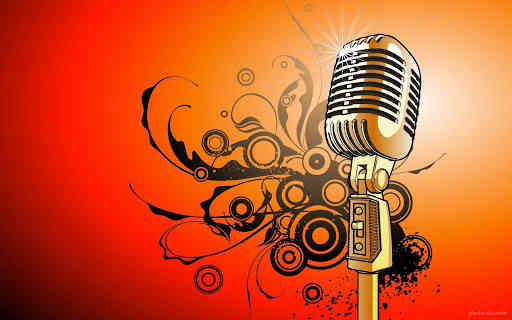 پادکست هنری و معرفی بهترین ها در این زمینه