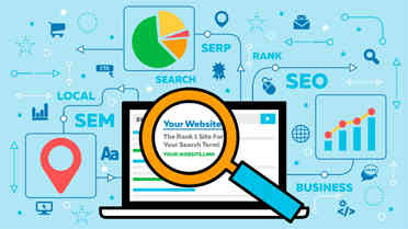 چگونه تگ عنوان‌های جذابی برای گوگل و مخاطبان تولید کنیم؟