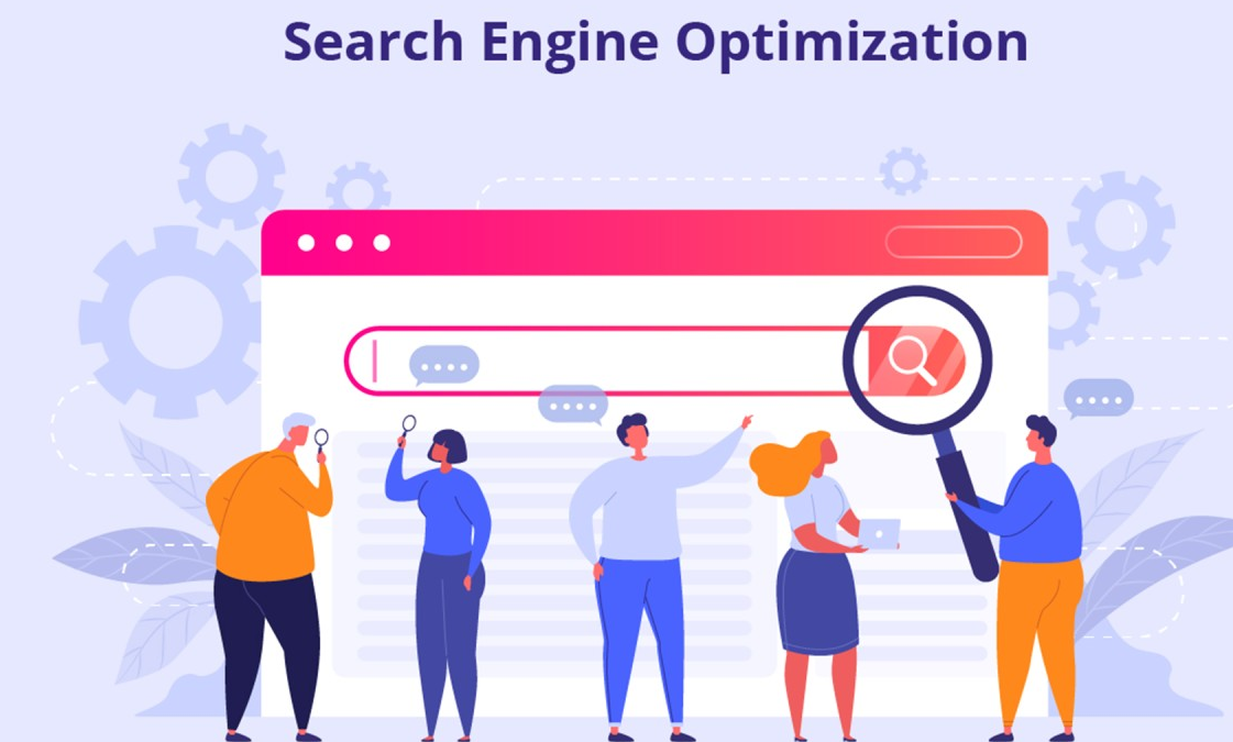 بهترین شرکت طراحی سایت فروشگاهی در ایران 1404 | راهنمای کامل + قیمت