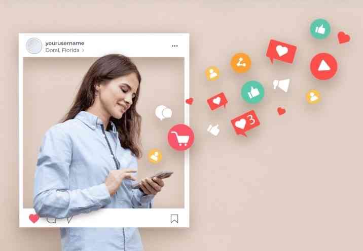 بهترین موضوع برای پیج اینستاگرام برای جذب فالوور