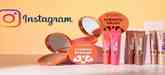 همکاری در تبلیغات اینستاگرام