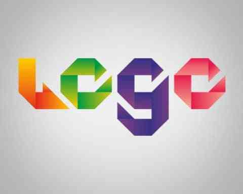 چرا طراحی لوگو ساختمانی مهم است؟