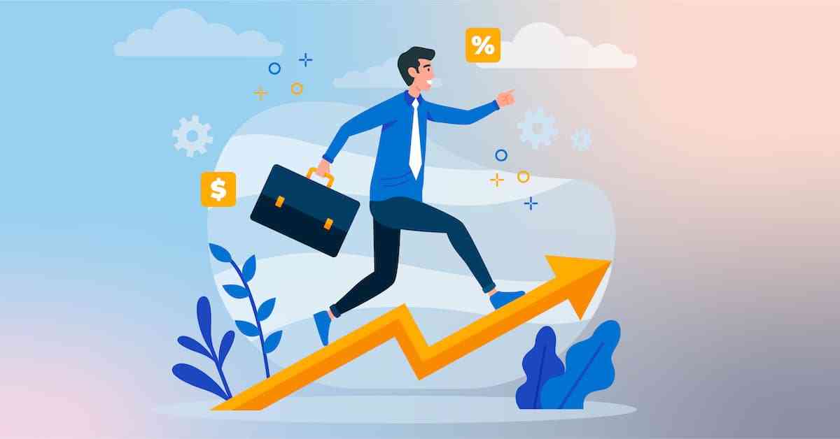 مشاوره افزایش فروش و بازاریابی اینترنتی