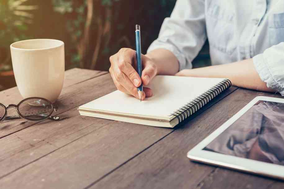 پنج ویژگی یک بیانیه مطبوعاتی موفق