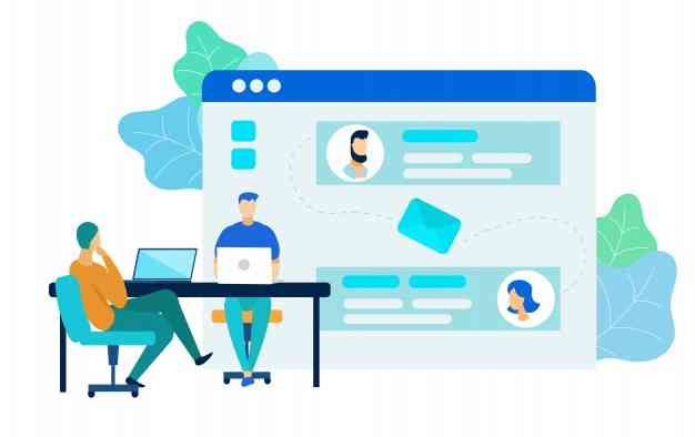 هزینه محتوا نویسی بر چه اساسی تعیین می‌شود؟