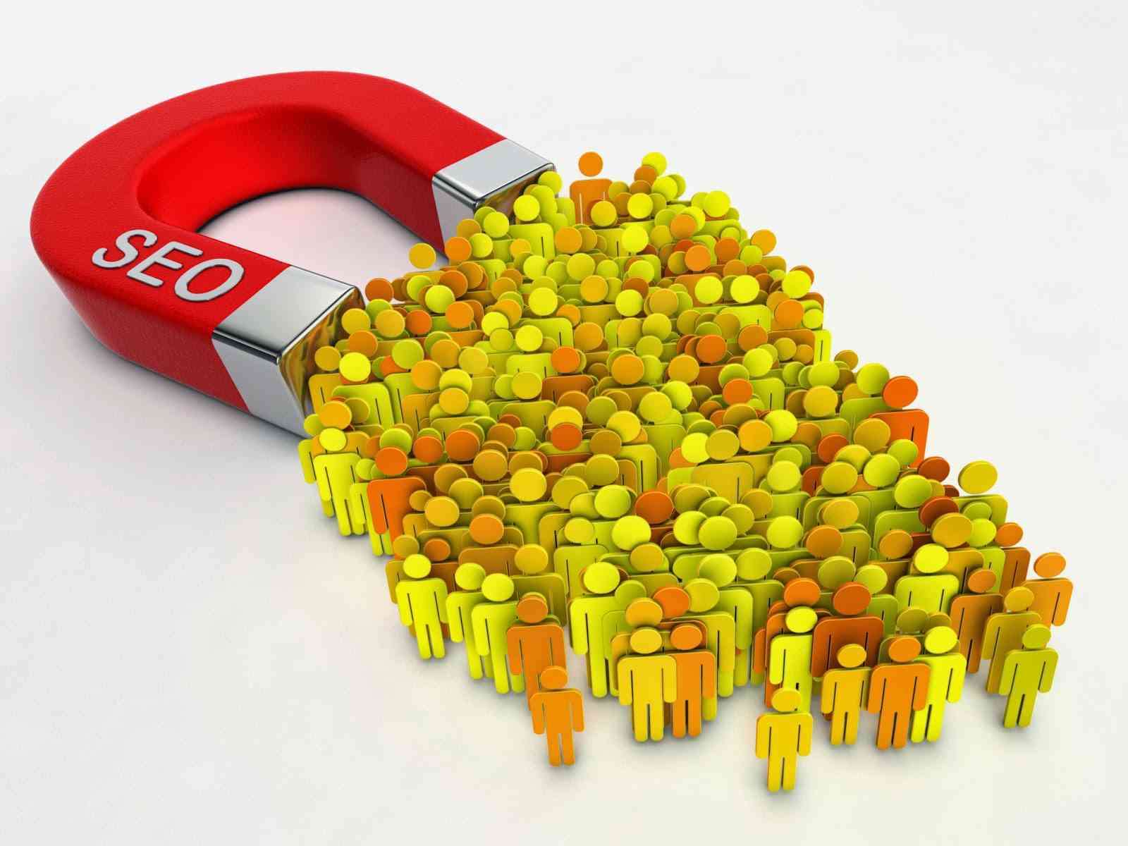 افزایش ترافیک سایت و تبدیل مخاطب به مشتری| راهنمای جامع موفقیت در تجارت آنلاین