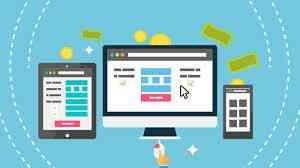 چگونه تبلیغات برای سایت خود انجام دهیم؟