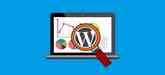 چگونه می‌توان افزونه گوگل آنالیتیکس را به یک سایت وردپرس  اضافه کرد؟
