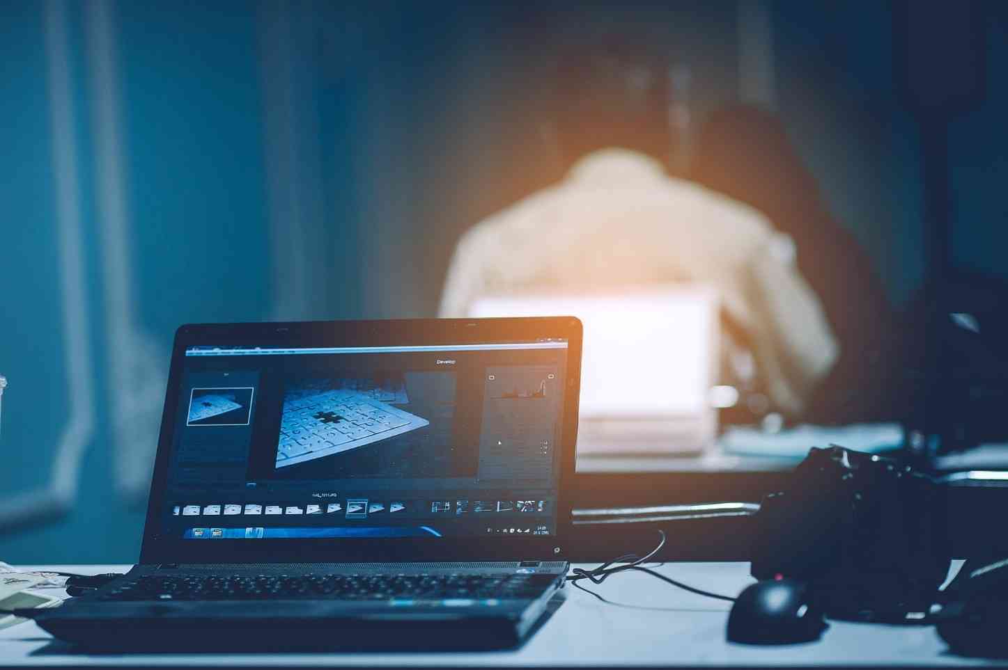 چگونه موضوع ولاگ خود را انتخاب کنیم؟