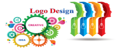 طراحی لوگو ارزان و باکیفیت - تضمین رضایت ۱۰۰٪