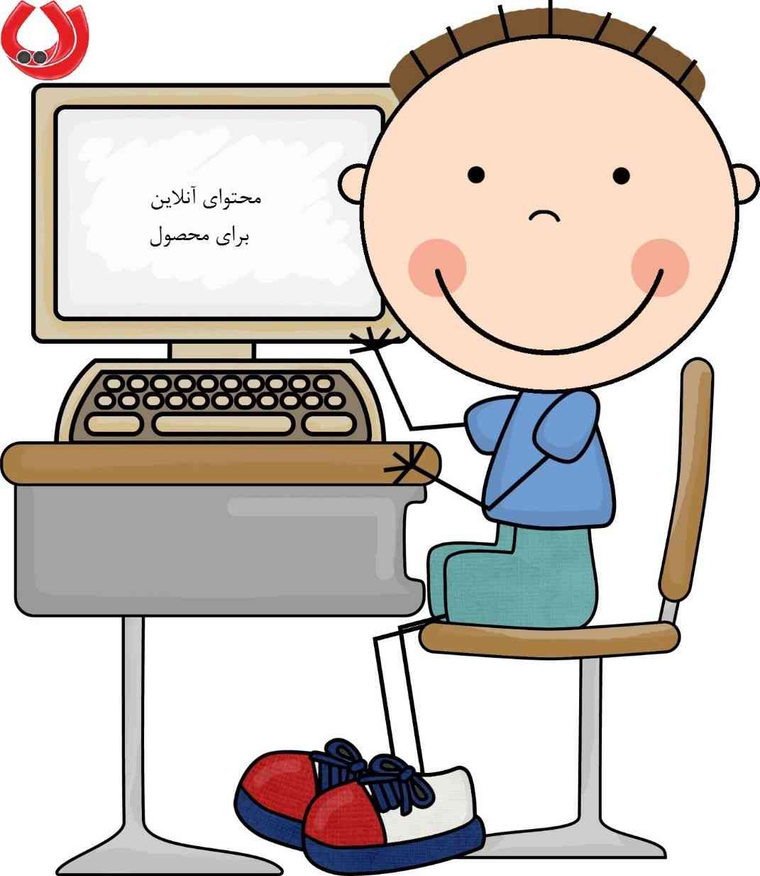 نحوه تولید محتوای کاربردی برای محصول در سال 1404