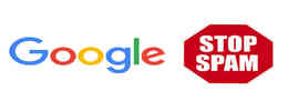 نحوه گزارش سایت های اسپمی به گوگل