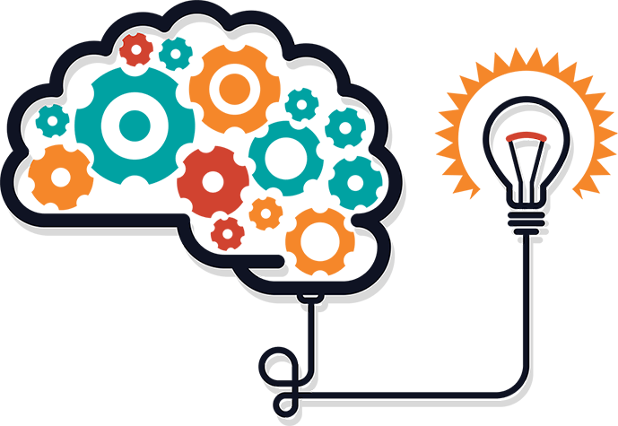 اهمیت اصل بازگشت به عقب در تولید و بازاریابی محتوای خلاقانه