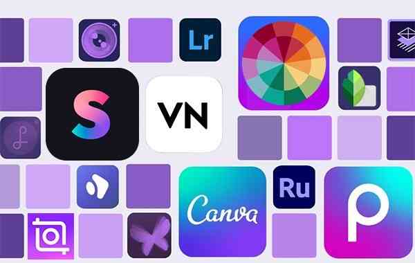 ادمین اینستاگرام حوزه دکوراسیون داخلی/ مدیریت تخصصی پیج شما