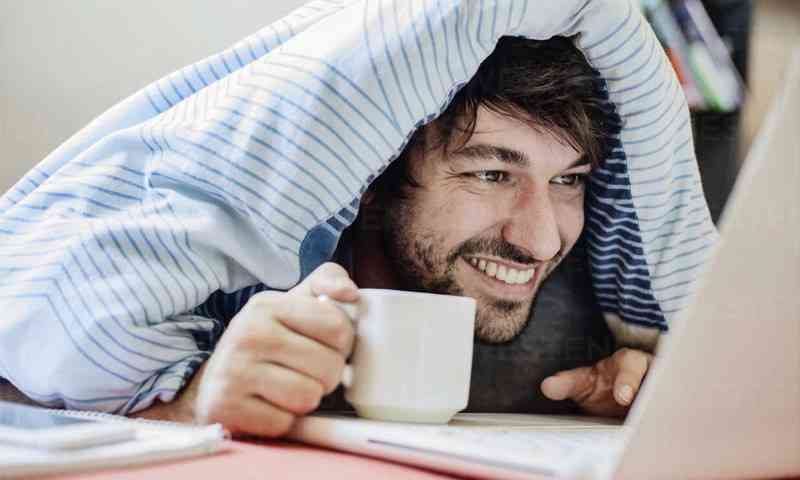 معرفی 10 مورد از سایت های جالب و دیدنی گوگل+ عجیب ترین سایت ها!