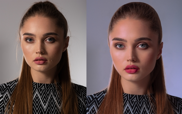 معرفی 5 برنامه روتوش عکس جدید در فتوشاپ