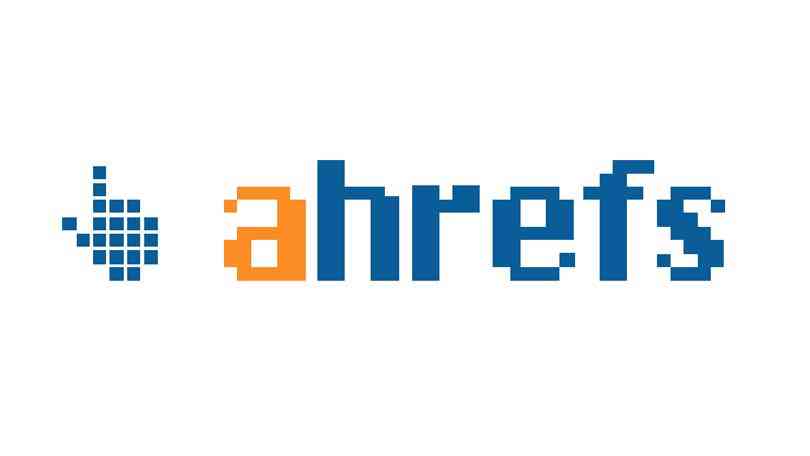 معرفی ابزار سئو Ahrefs