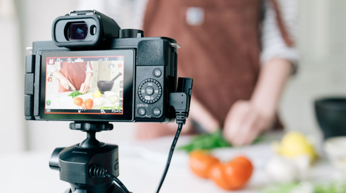 معرفی بهترین سایت های اشتراک گذاری ویدیو