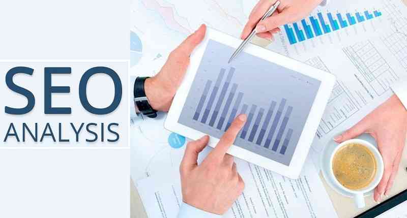 آموزش سئو کلمات کلیدی