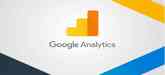آموزش اضافه کردن tag به گوگل آنالیتیکس