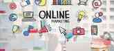 بازاریابی آنلاین| آشنایی با استراتژی های آنلاین مارکتینگ