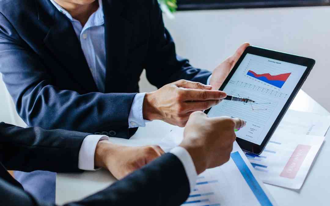 درآمد شغل سئو-حقوق سئوکار و بازار کار سئو در اروپا و سئو در ایران