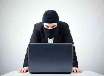 امنیت در شبکه های اجتماعی قسمت اول