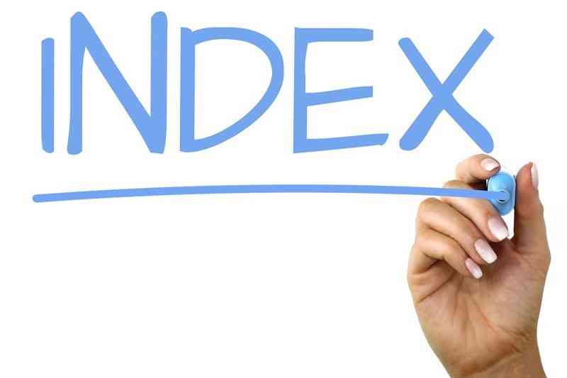 چالش بزرگی به اسم " ایندکس نشدن سایت در گوگل"