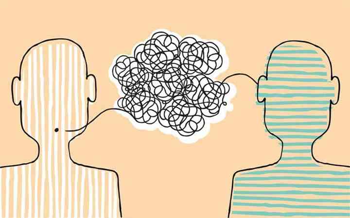 چگونه با یک مشتری جدید صحبت کنیم؟