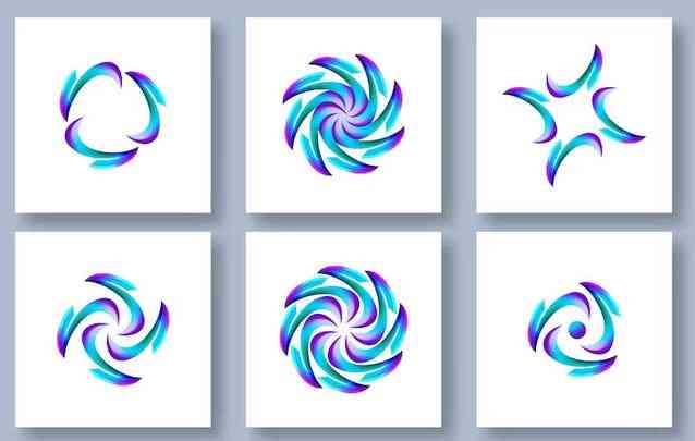 ترفندهای ساخت موشن لوگو خلاقانه