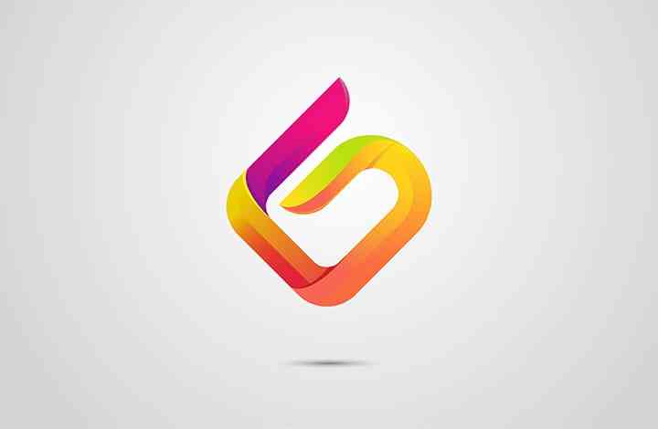 طراحی کارت ویزیت و لوگو چیست؟