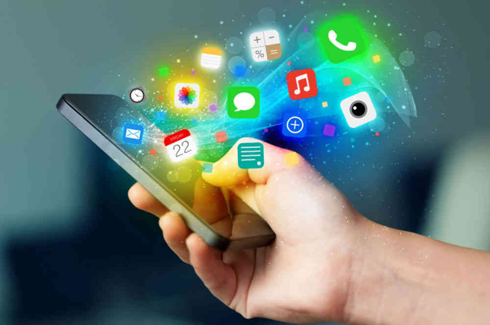 برنامه دیجیتال مارکتینگ یا مارکتینگ پلن چیست و چگونه آن را طراحی کنیم؟