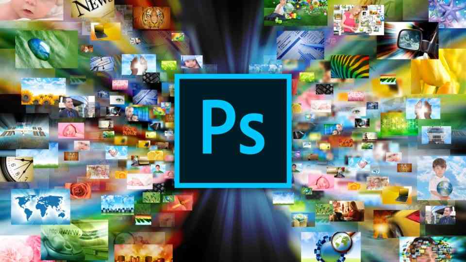 طرح کارت ویزیت لایه باز- نمونه کارت ویزیت لایه باز