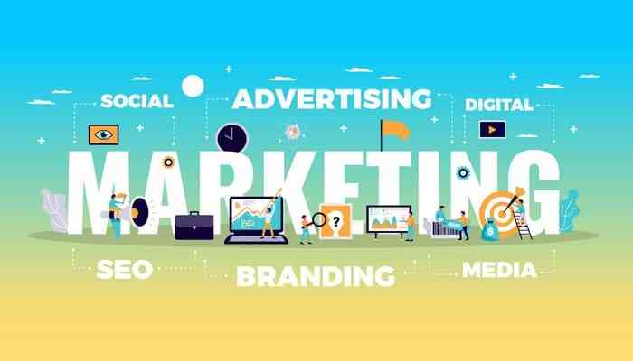 اصول بازاریابی موفق چیست؟