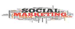بازاریابی اجتماعی چیست؟+ نکات مهم