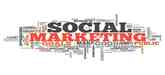 بازاریابی اجتماعی چیست؟+ نکات مهم