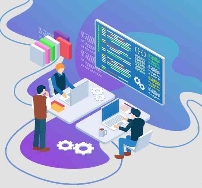 فرآیند تولید محتوای اختصاصی به چه صورت است و چه تأثیری روی سایت دارد؟