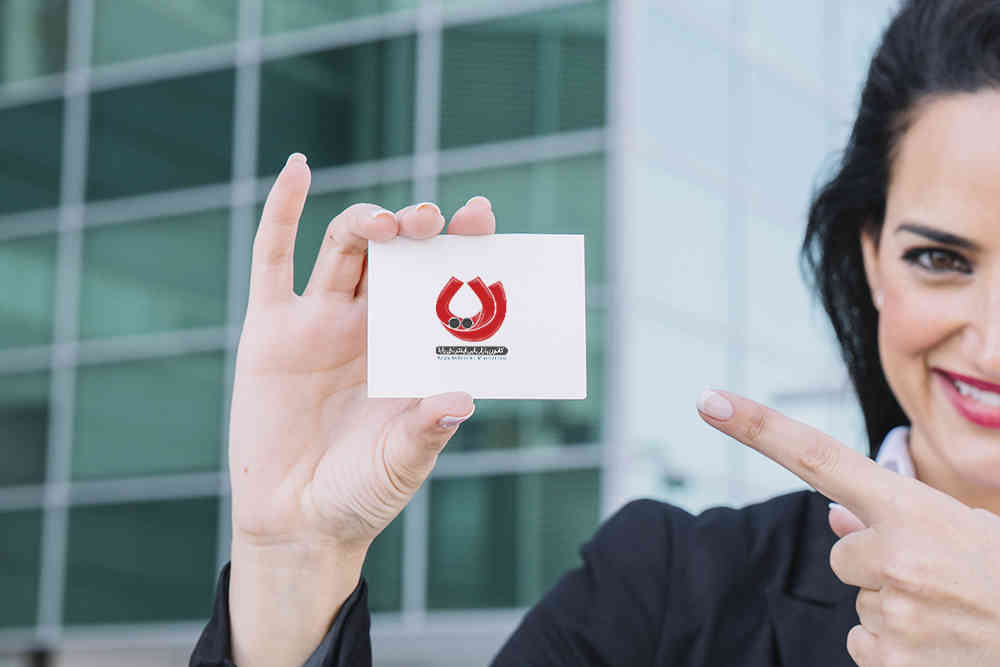 بهترین مراکز پخش کارت ویزیت کجا هستند؟