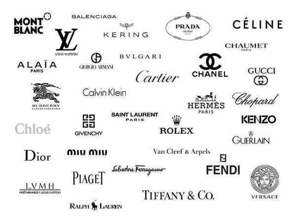 رنگ روشن برای طراحی لوگو بهتر است یا رنگ تیره؟ راهنمای انتخاب رنگ برای طراحی لوگو