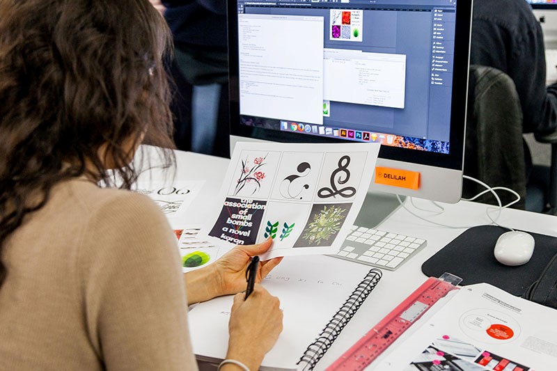 پذیرش سفارش کارت ویزیت