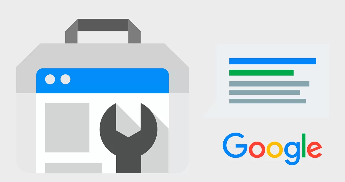 گوگل سرچ کنسول چیست؟