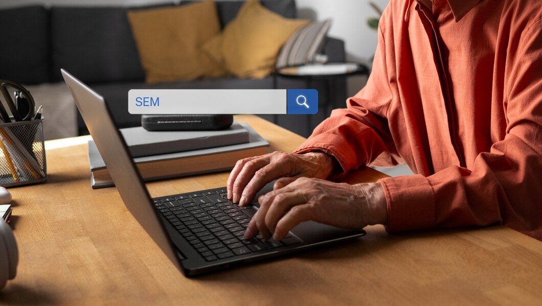 اصول تحقیق کلمات کلیدی اصول تحقیق کلمات کلیدی