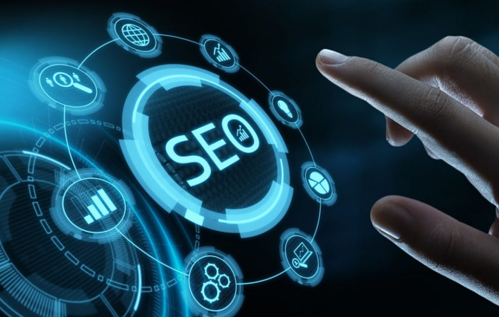 چرا سئو اهمیت دارد؟