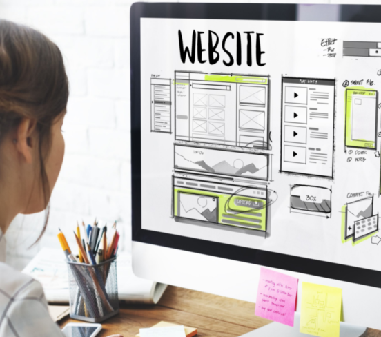 مشاور سئو مشاور سئو